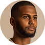 Yomi denzel